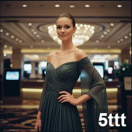 Ilustração de Inovação Constante