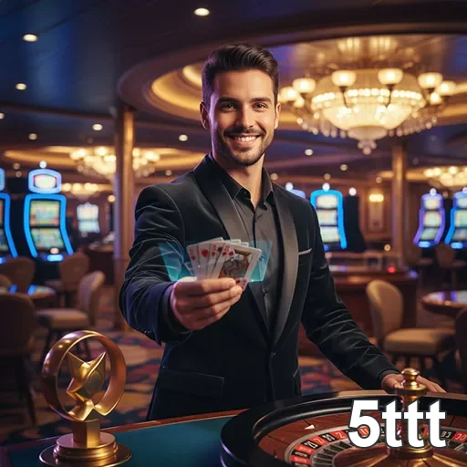 Ilustração de Agilidade e Confiabilidade em Nossas Ofertas