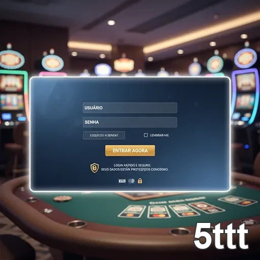 Ilustração de Experiência VIP com Suporte Local em PT-BR