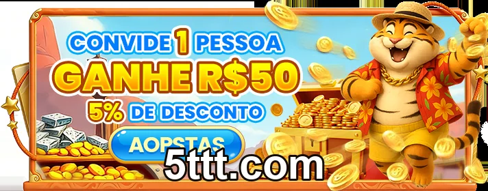 Assistente VIP ajudando usuário em plataforma de cassino