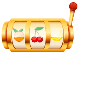 5ttt.com destaque especial