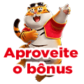 5ttt.com oferta de bonus